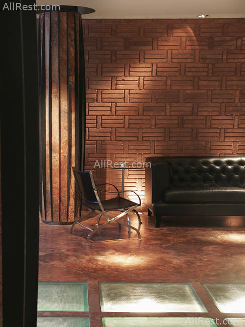 Granados 83 Hotel 3